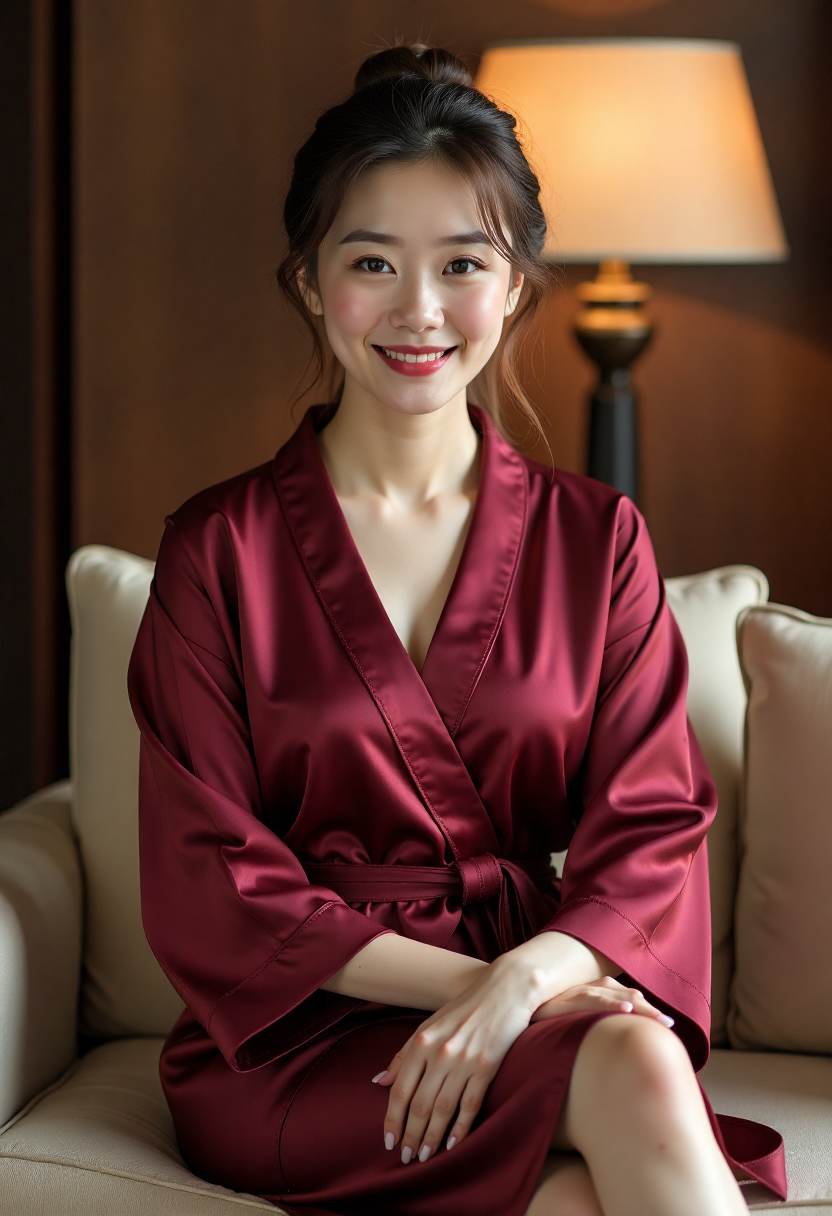 雪女体育课换装