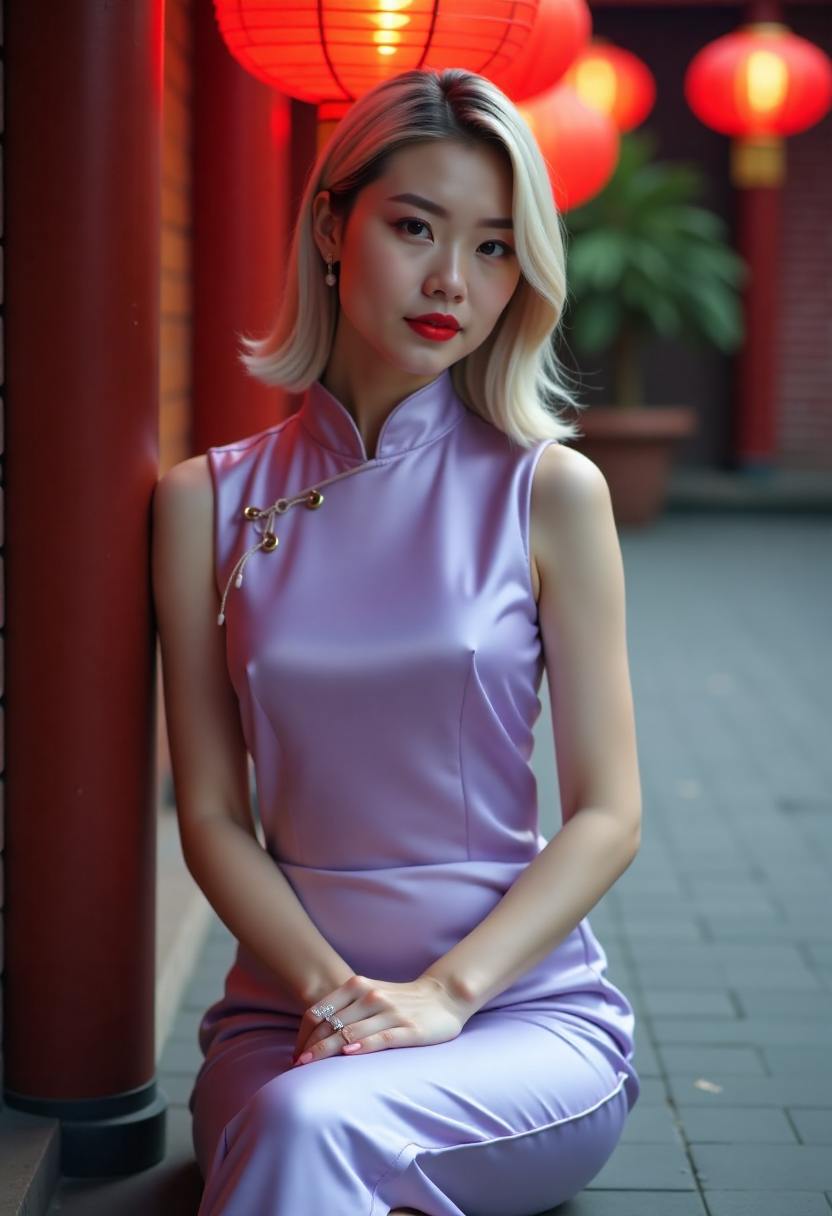 雪女同桌视角