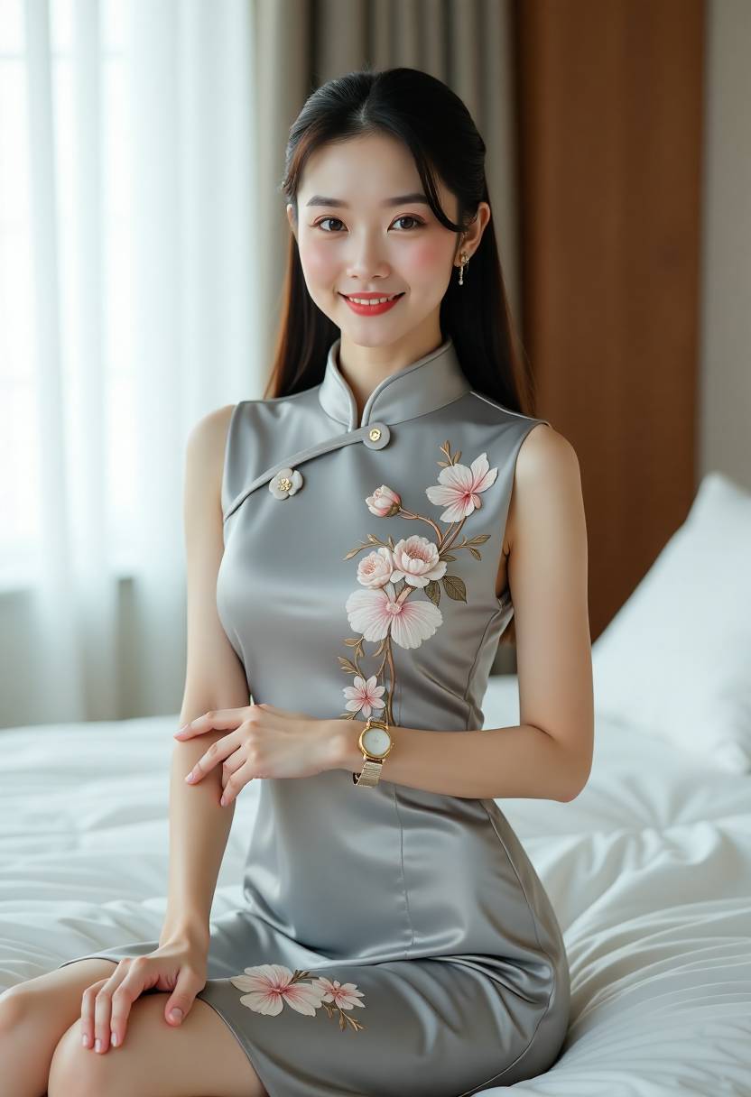 雪女动画最新集同步吐槽