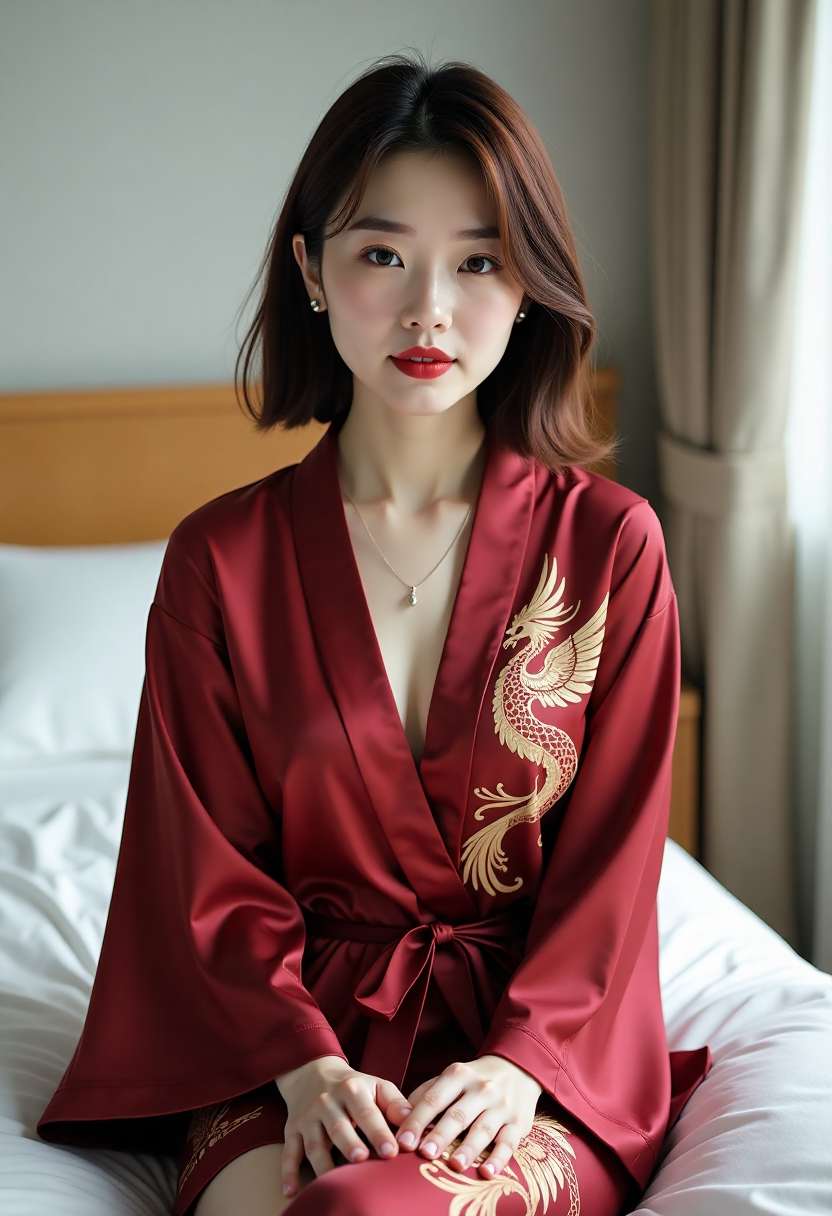 动画周边开箱